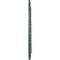 Ekena Millwork Claremont Medallion (Canopies up to 7"), 10 5/8"OD x 5 3/4"ID x 1/2"P, Athenian Green Crackle CM10CLAGC - alternate 2